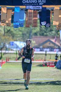 BIB: 
                            <button type="button" onclick="openModal(26647093)" class="btn btn-primary btn-sm float-right btn-popup" data-toggle="modal" data-target=".modal-high-quality">
                        <i class="fas fa-shopping-cart"></i> Add to Cart
                    </button>
                                            <button type="button" onclick="isThisMe(26647093, true)" class="btn btn-success btn-sm float-right btn-popup btn-isme hidden" data-toggle="tooltip" data-placement="bottom" title="นี่คือรูปของคุณใช่ไหม คลิกที่นี่เพื่อเอาเข้าอัลบั้ม">
                        <i class="fas fa-plus"></i> Add to album
                    </button>
                    <button type="button" onclick="isThisMe(26647093, false)" class="btn btn-warning btn-sm float-right btn-popup btn-isnotme hidden">
                        <i class="fas fa-ban"></i> Remove from album
                    </button>